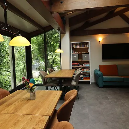 B&B Eemswolde-3